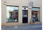 Bildergallerie Ehrlich Jochen Sicherheitstechnik Radeberg