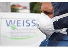 Eigentümer Bilder Weiss Hygiene-Service GmbH Frankfurt