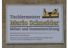 Eigentümer Bilder Schneider Mario Plauen