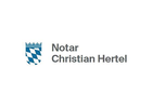 Bildergallerie Notar Christian Hertel LL.M. Weilheim