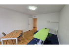Eigentümer Bilder Meinhold Kai Düsseldorf