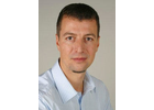 Bildergallerie Immobilienpartner, Vermittlungs- u. Verwaltungs-GbR Giersdorf/Rehn Görlitz