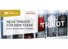 Eigentümer Bilder Deutsche Vermögensberatung Inh. Dietmar STEKELER Schramberg
