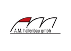 Bildergallerie A. M. Hallenbau GmbH Sulzbach-Rosenberg