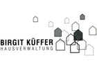 Bildergallerie Küffer Birgit Hausverwaltung Regensburg