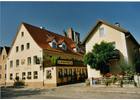 Bildergallerie Brauerei Gasthof Rötter Gerolfingen