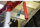 Eigentümer Bilder Clip 'n Climb Niederrhein GmbH Viersen