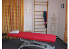 Bildergallerie Schmiedel Sybille Physiotherapie Villingen-Schwenningen