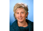 Bildergallerie Jost Stefanie Übersetzerin Bayreuth