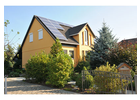 Eigentümer Bilder FIRA Klimaschutz und Projektbau GmbH Dresden