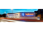 Eigentümer Bilder Bollmann Otto GmbH & Co.KG Mönchengladbach