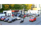 Eigentümer Bilder TCC Top-Car-Cleaning GmbH Nürnberg