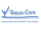 Bildergallerie Smukalla Mario Psychologische Beratung Pöhl