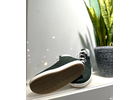 Bildergallerie Orthopädie-Schuh-Technik Thater Hilden