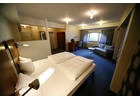 Bildergallerie Landhotel Zum Schwanen Gastro GmbH Osthofen