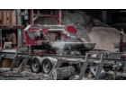 Eigentümer Bilder Serra Maschinenbau GmbH Rimsting