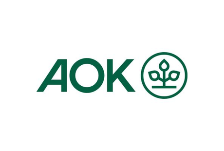 Kundenfoto 1 AOK - Die Gesundheitskasse in Hessen Firmenservice