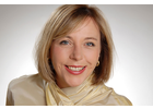 Bildergallerie Brunner Ernita Dipl.-Psychologin Psychotherapeutische Praxis Fürth