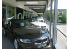 Bildergallerie Reuter GmbH Autohaus Erlenbach b.Marktheidenfeld