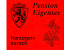 Bildergallerie Eigensee Lieselotte Pension Herzogenaurach