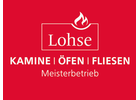 Bildergallerie Lohse-Kamine/Oefen/Fliesen Inh. A.Wache Chemnitz