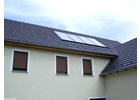 Eigentümer Bilder Dietmar Korn Haustechnik GmbH Kamenz