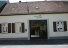 Bildergallerie Böhmer Georg Bamberg