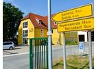 Eigentümer Bilder Holz Kunze GmbH Holzhandel Holzfachmarkt Bernsdorf