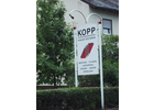 Eigentümer Bilder Kopp Haustechnik Neunburg vorm Wald