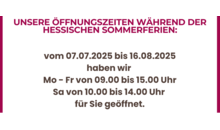 Kundenbild groß 1 Maschler Jürgen, Augenoptik GmbH