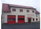 Eigentümer Bilder Bauunternehmen Manfred Grafe GmbH Großenhain