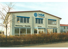 Bildergallerie HSK Gebäudetechnik GmbH Görlitz