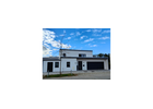 Eigentümer Bilder ABS-Bau GmbH Windberg