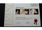 Bildergallerie Art of Nails Julias Nagelstudio Eckental