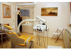Bildergallerie Witzel Tobias Dr.med.dent. Zahnarzt Bürgstadt
