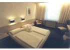 Eigentümer Bilder Hotel Franziskaner Würzburg