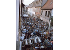 Eigentümer Bilder Theaterbühne Fifty fifty e.V. Erlangen