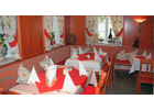Eigentümer Bilder Gasthaus Scharfes Eck Stadsteinach