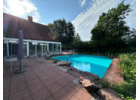 Bildergallerie Reha und Fitnessstudio Arnstein