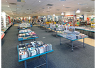 Bildergallerie Pustet Buchhandlung Straubing