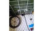 Eigentümer Bilder Gall Björn Neuss
