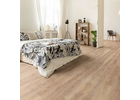 Bildergallerie Handel König GmbH Hilden