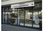 Bildergallerie Bestattungsinstitut Armin Kästner GmbH Zwickau