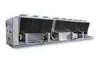 Bildergallerie THERMO-TEC Klimageräte GmbH Wilsdruff