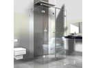 Eigentümer Bilder Glas Riedl GmbH Nittenau