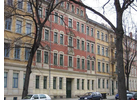 Bildergallerie PROFILIUS Immobilien & Hausverwaltung GmbH Dresden