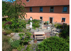 Eigentümer Bilder art garten Garten- u. Landschaftsbau Münchberg