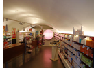 Bildergallerie Egger-Apotheke Inh. Ralf Wehe Passau
