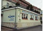 Eigentümer Bilder Langerwerbung Pirna