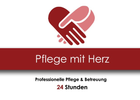 Eigentümer Bilder Pflege mit Herz GmbH Düsseldorf